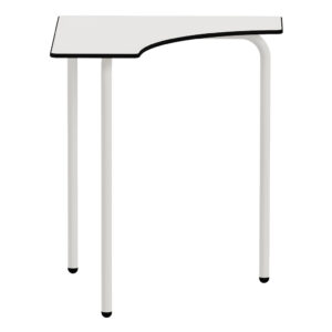 Mesa Escolar Colaborativa SHARP