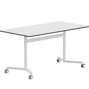 Taula Escolar TWIST R