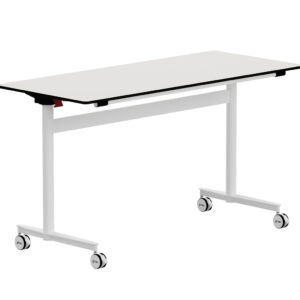 Taula Escolar TWIST TWO