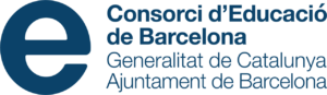 Consorci d’Educació de Barcelona