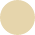 Color Mobens