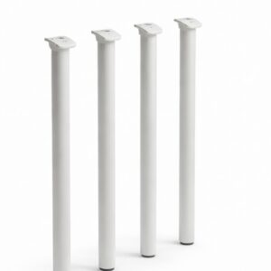 Patas Peanut Table T5