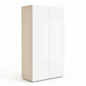 Armario-escolar-de-almacenaje-con-puertas