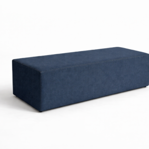 CUB BENCH – Banco modular