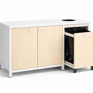 Estacion-de-reciclaje-modular