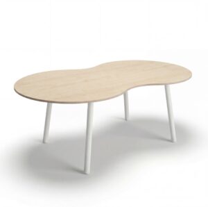 Mesa-escolar-colaborativa-peanut