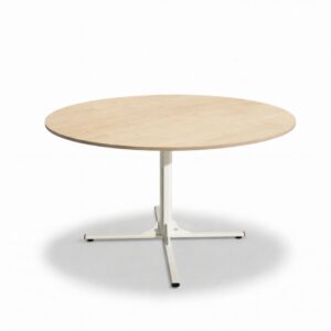 Mesa-escolar-colaborativa-team-table