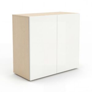 armario-escolar-bajo-con-puertas