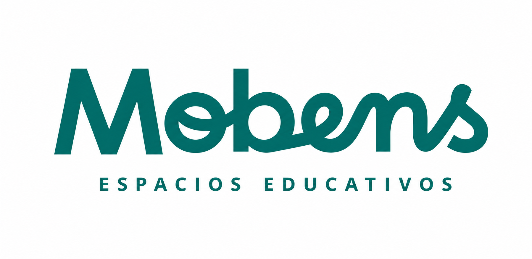 Mobens espacios educativos