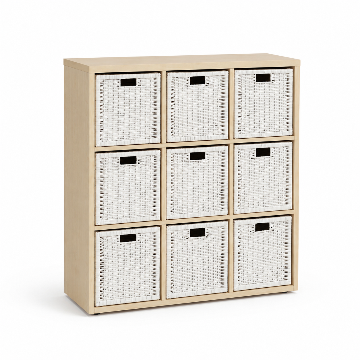 mueble_almacenaje_escolar