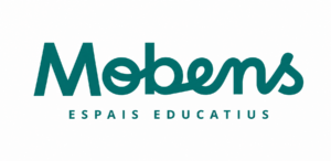 mobens espais educatius
