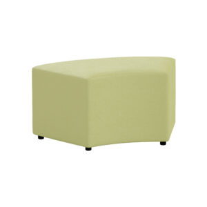 POUFFE PUF ESCOLAR