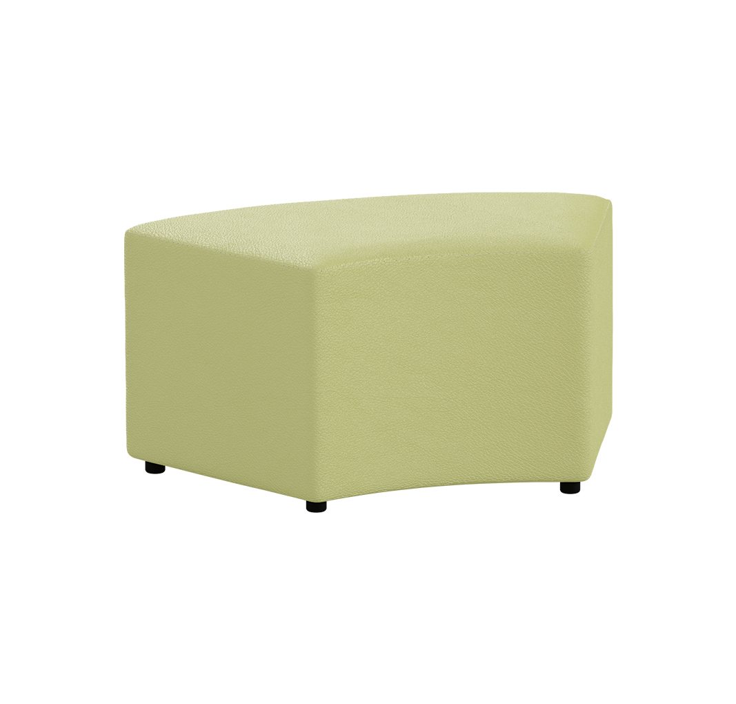 POUFFE PUF ESCOLAR