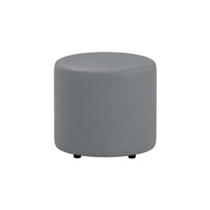 Pouffe RND