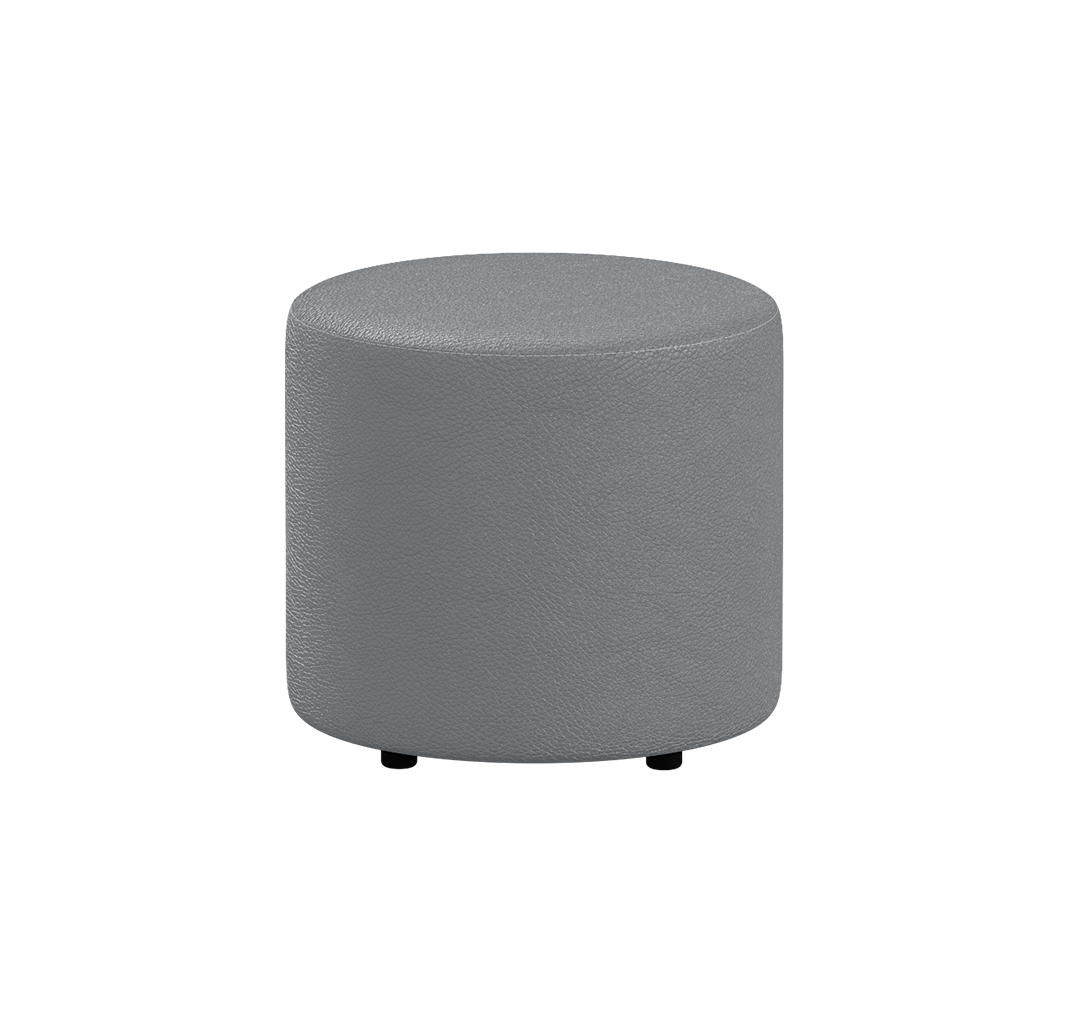 Pouffe RND