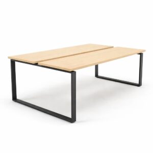 MESA COLABORATIVA