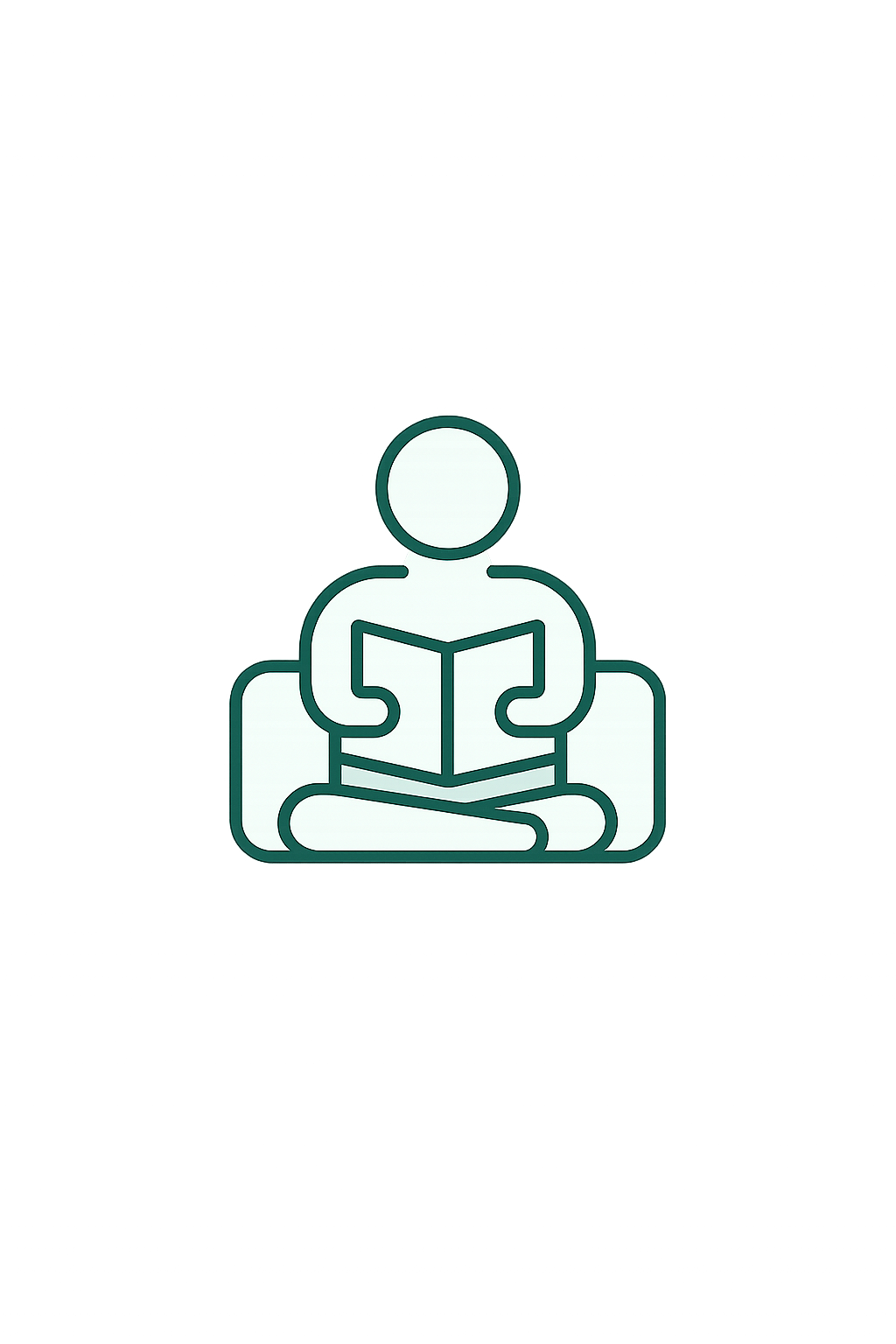 Mobiliari Reading Chill per a espais de lectura