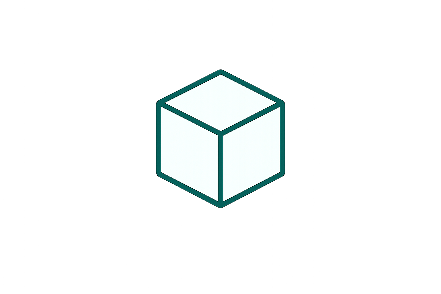 Mobiliari escolar modular Cub