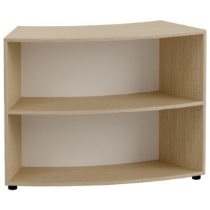 Armario Escolat DOT 82 ARC