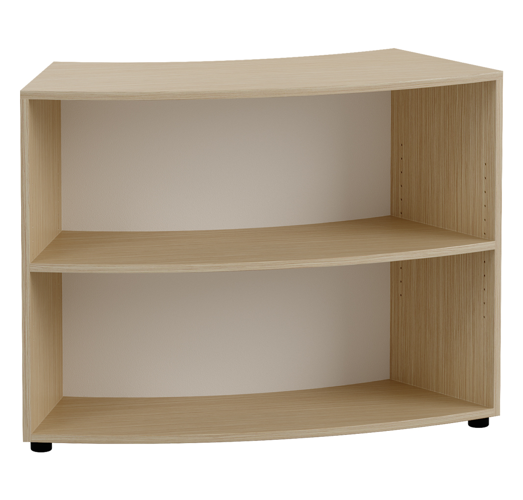 Armario Escolat DOT 82 ARC