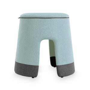 Asiento Pop Sand Dune
