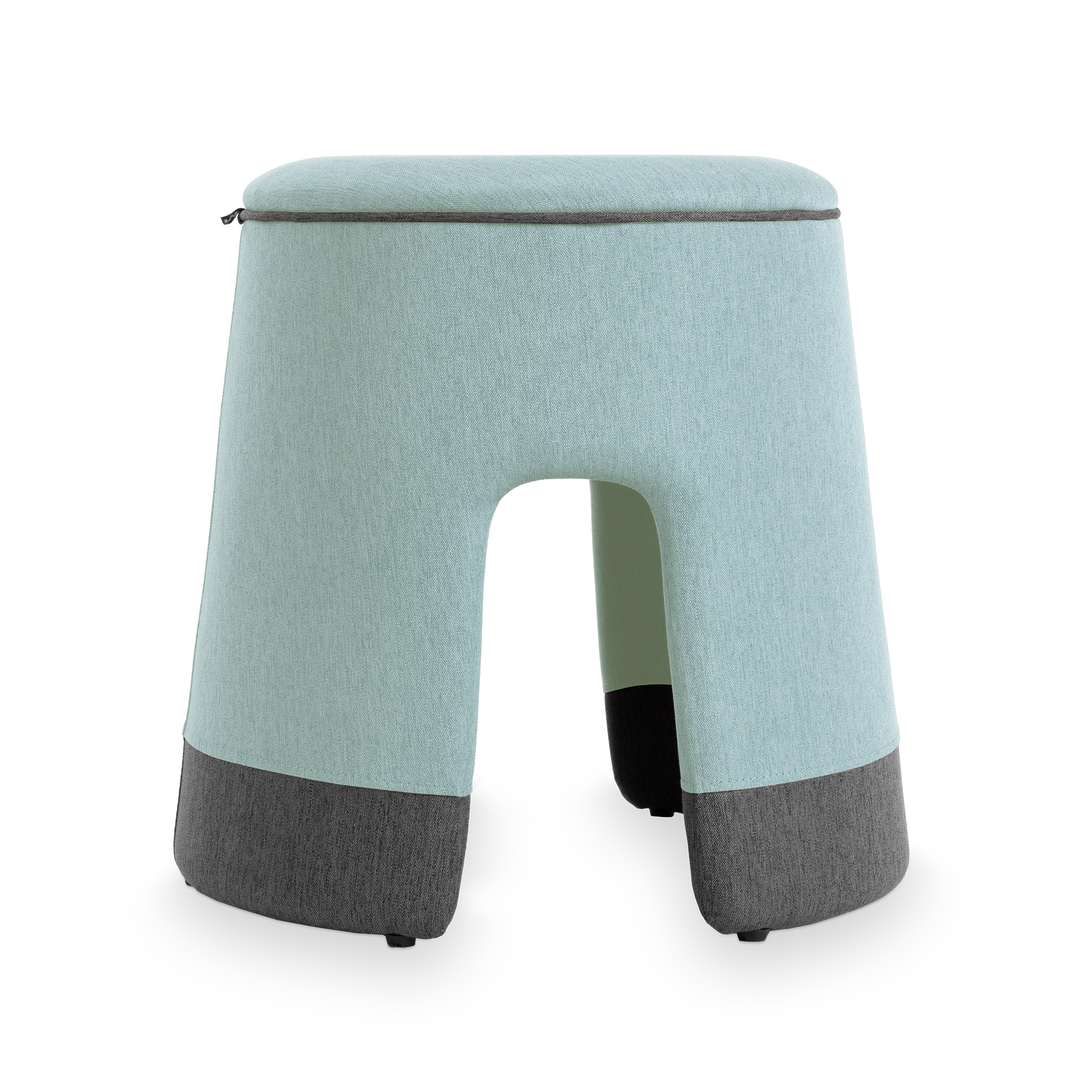 Asiento Pop Sand Dune