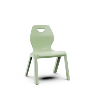 Silla INA