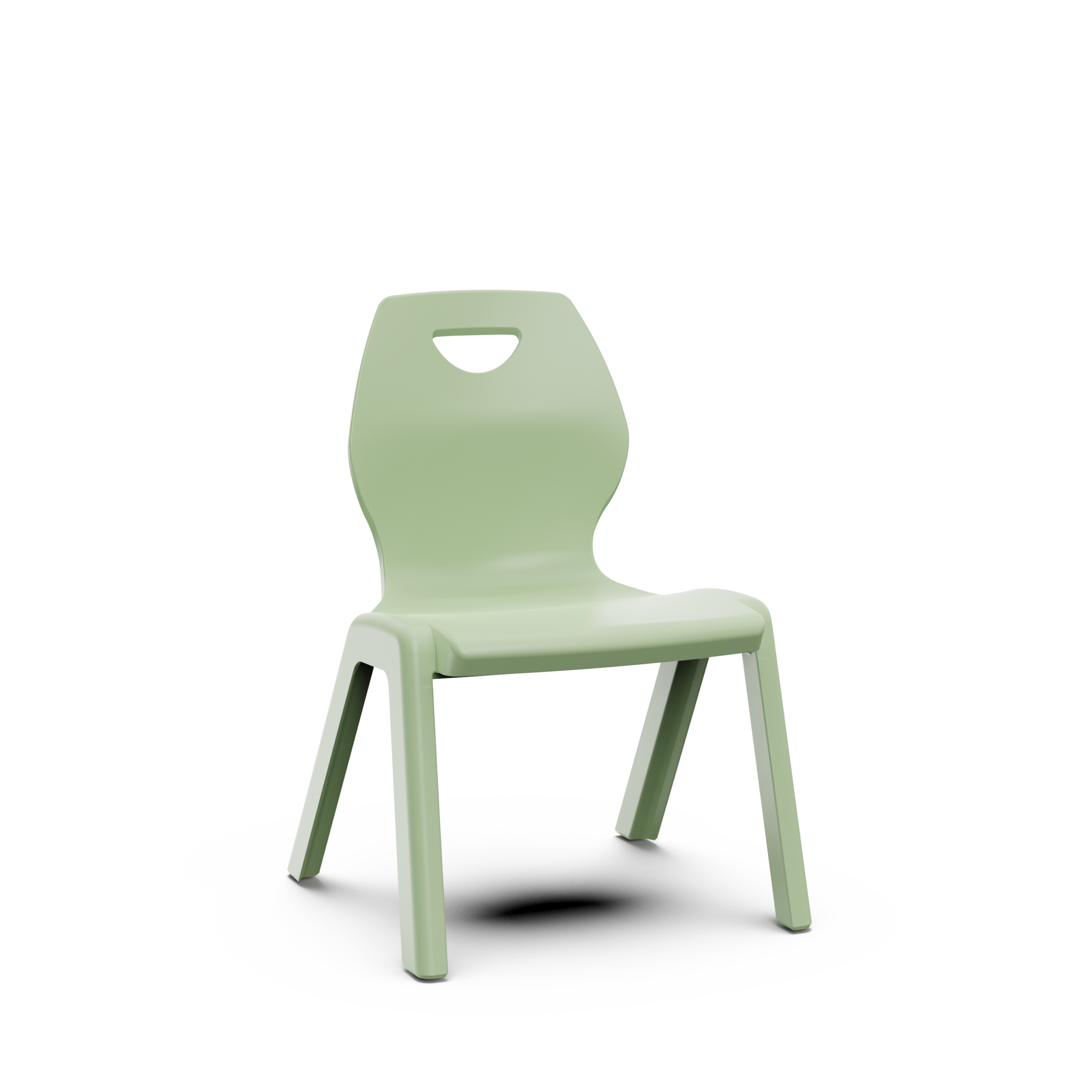 Silla INA