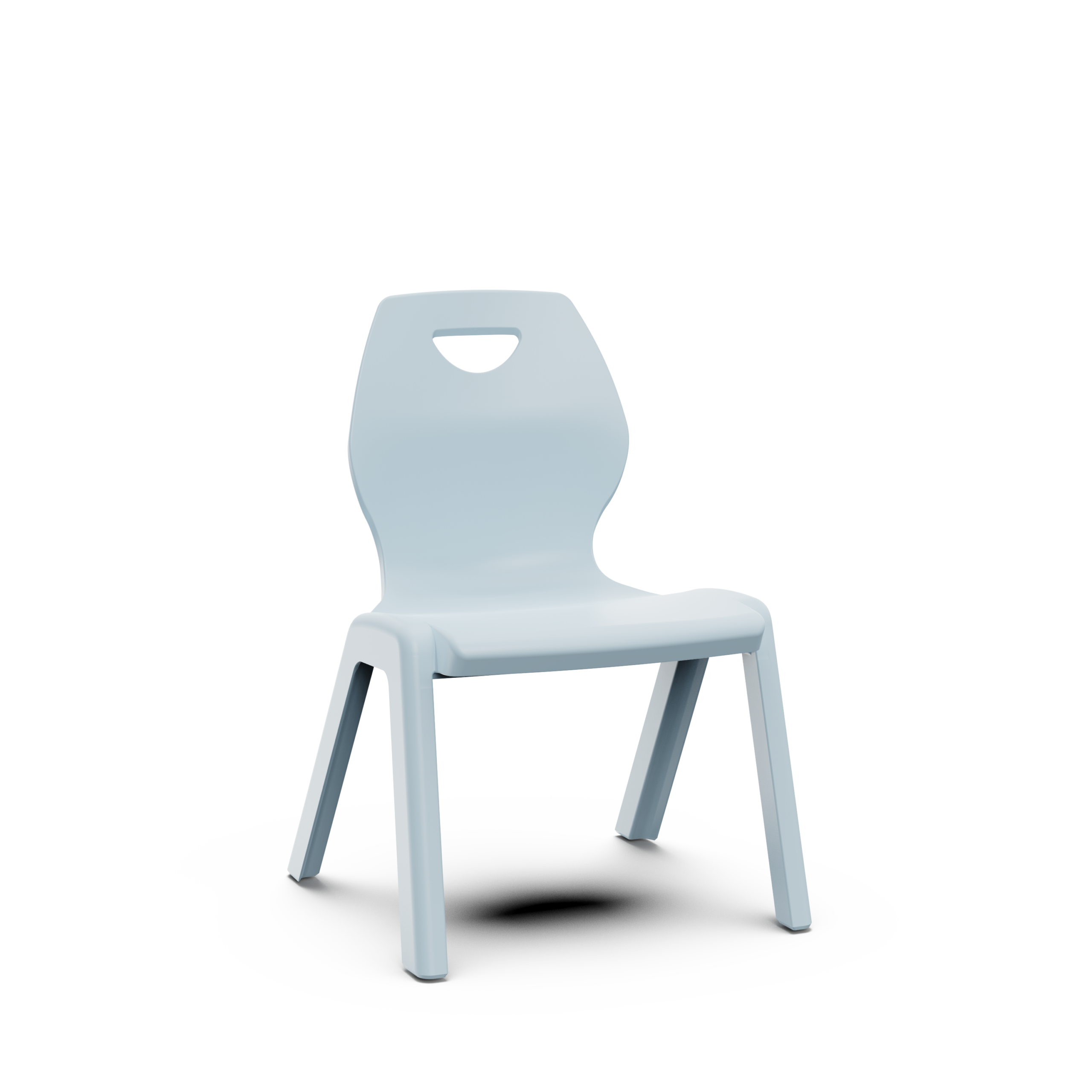 Silla INA - Imagen 2