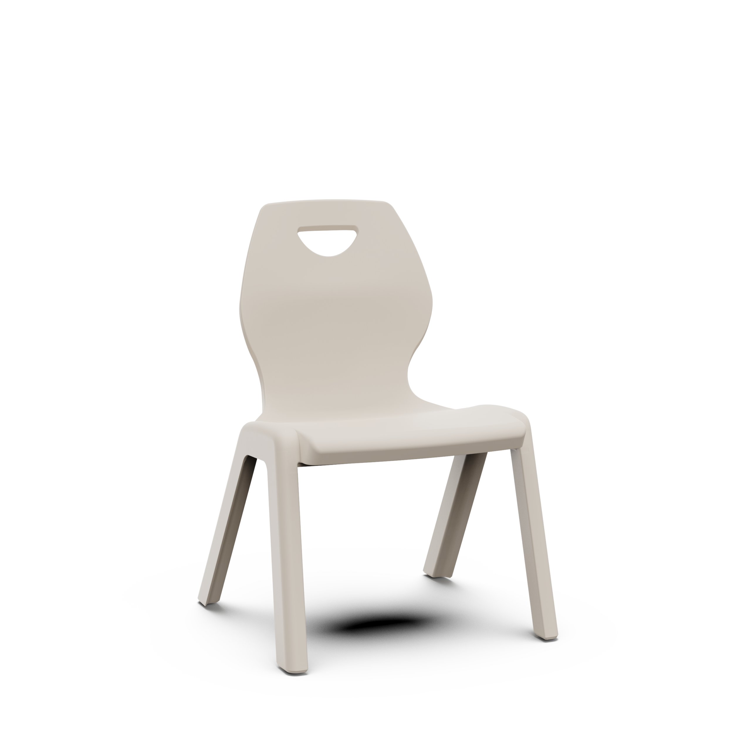 Silla INA - Imagen 4
