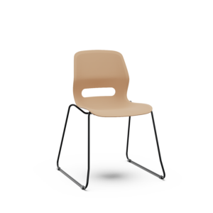 Silla ARC