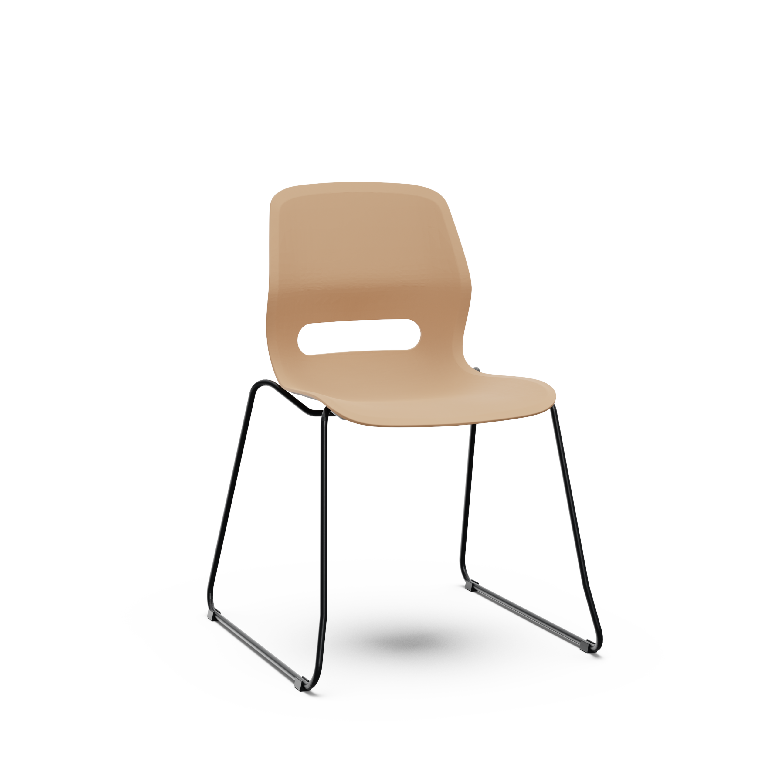 Silla ARC