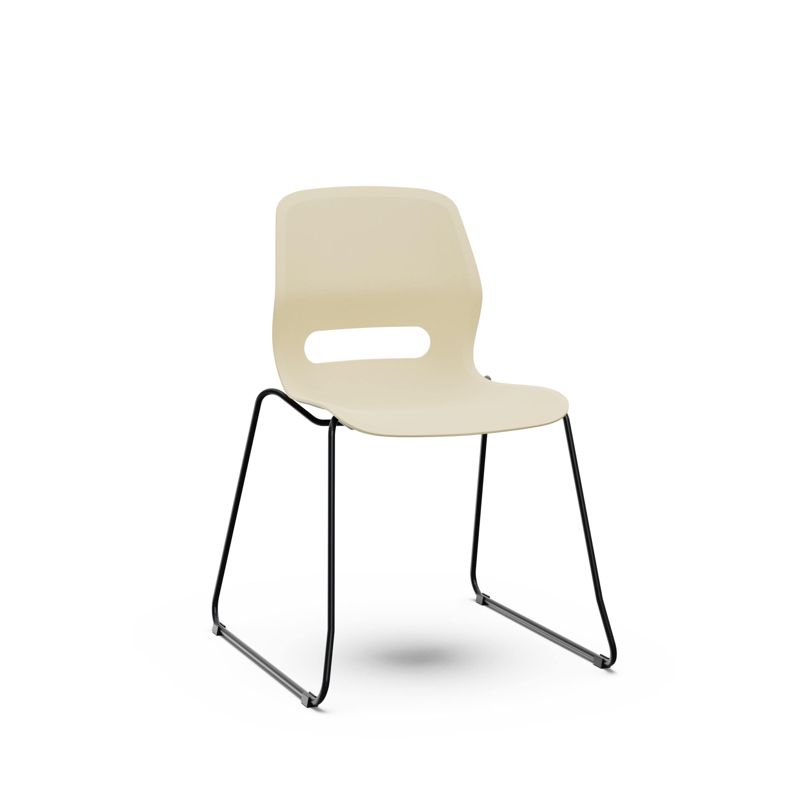 Silla ARC - Imagen 2
