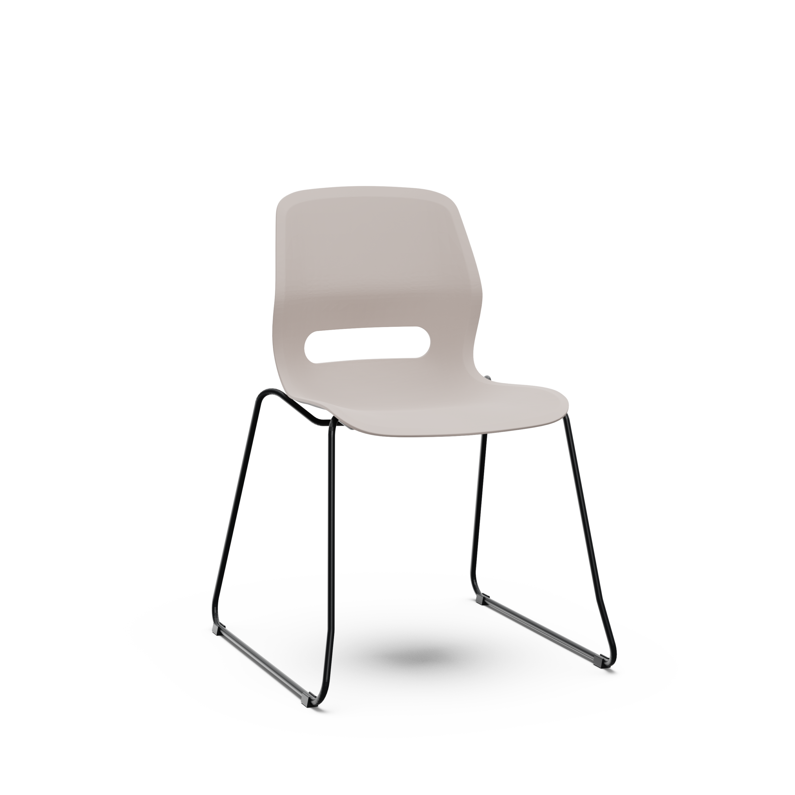 Silla ARC - Imagen 3