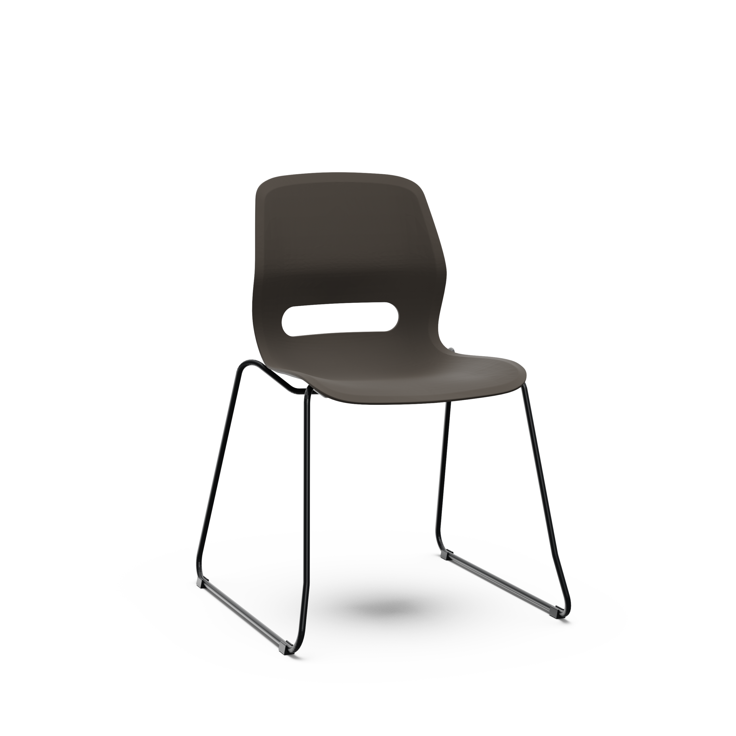 Silla ARC - Imagen 4