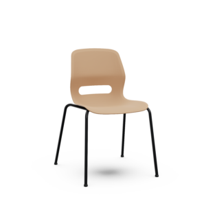 Silla JUN TUBE