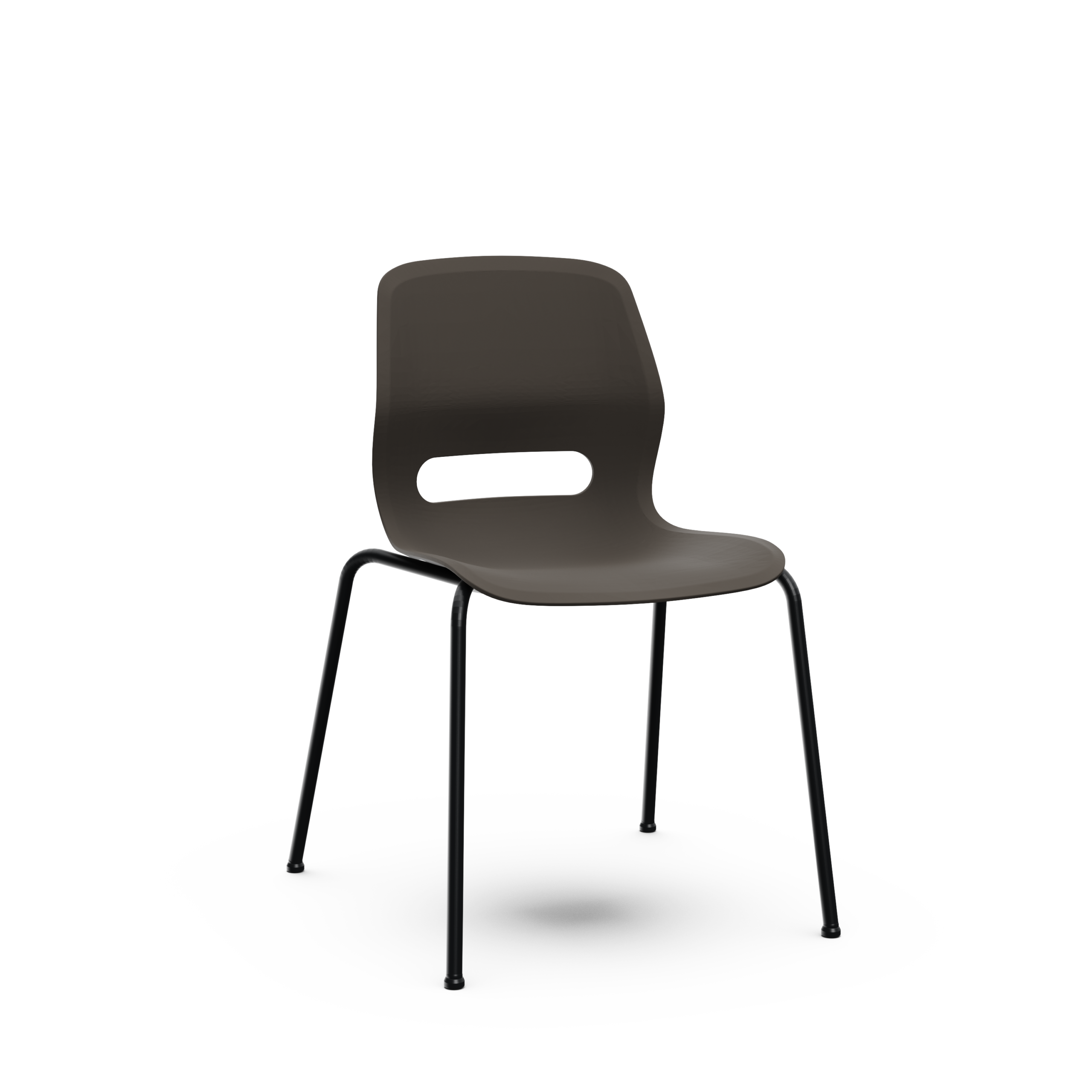 Silla JUN TUBE - Imagen 3