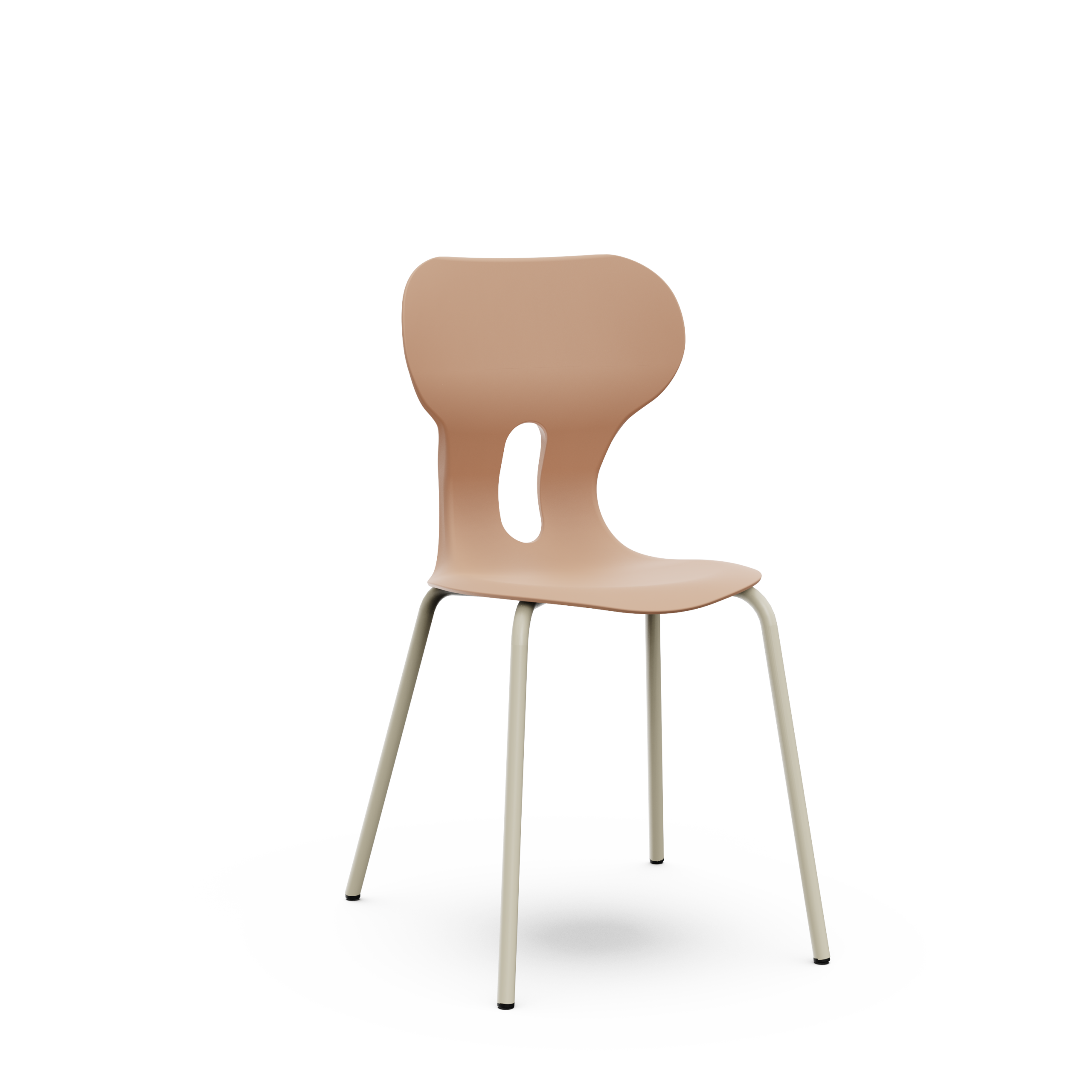 LIA BASIC - Imagen 2