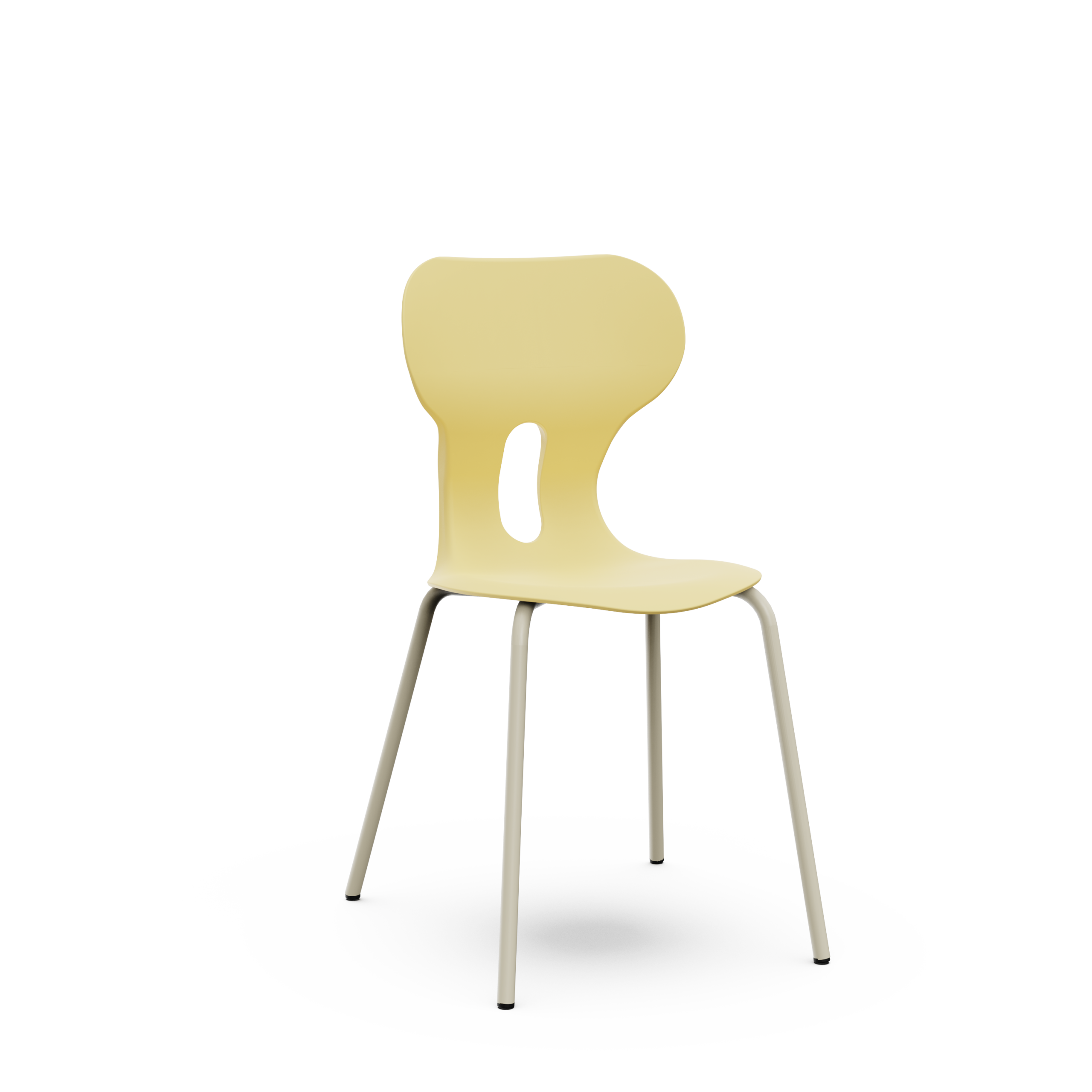 LIA BASIC - Imagen 3