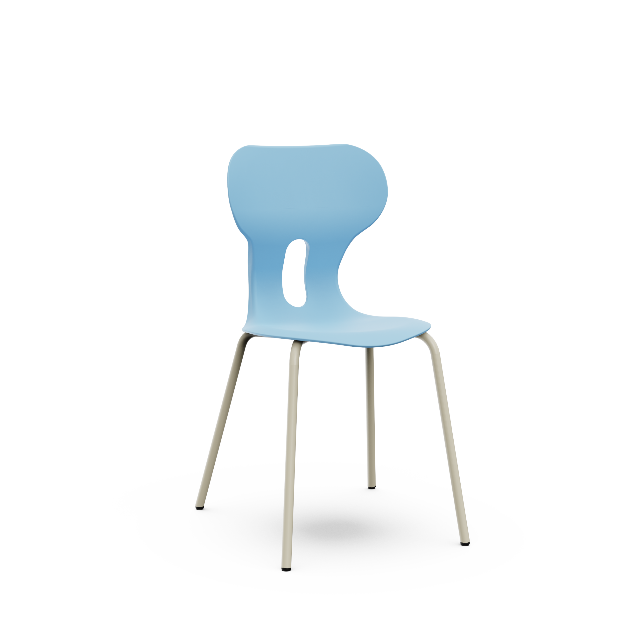 LIA BASIC - Imagen 4