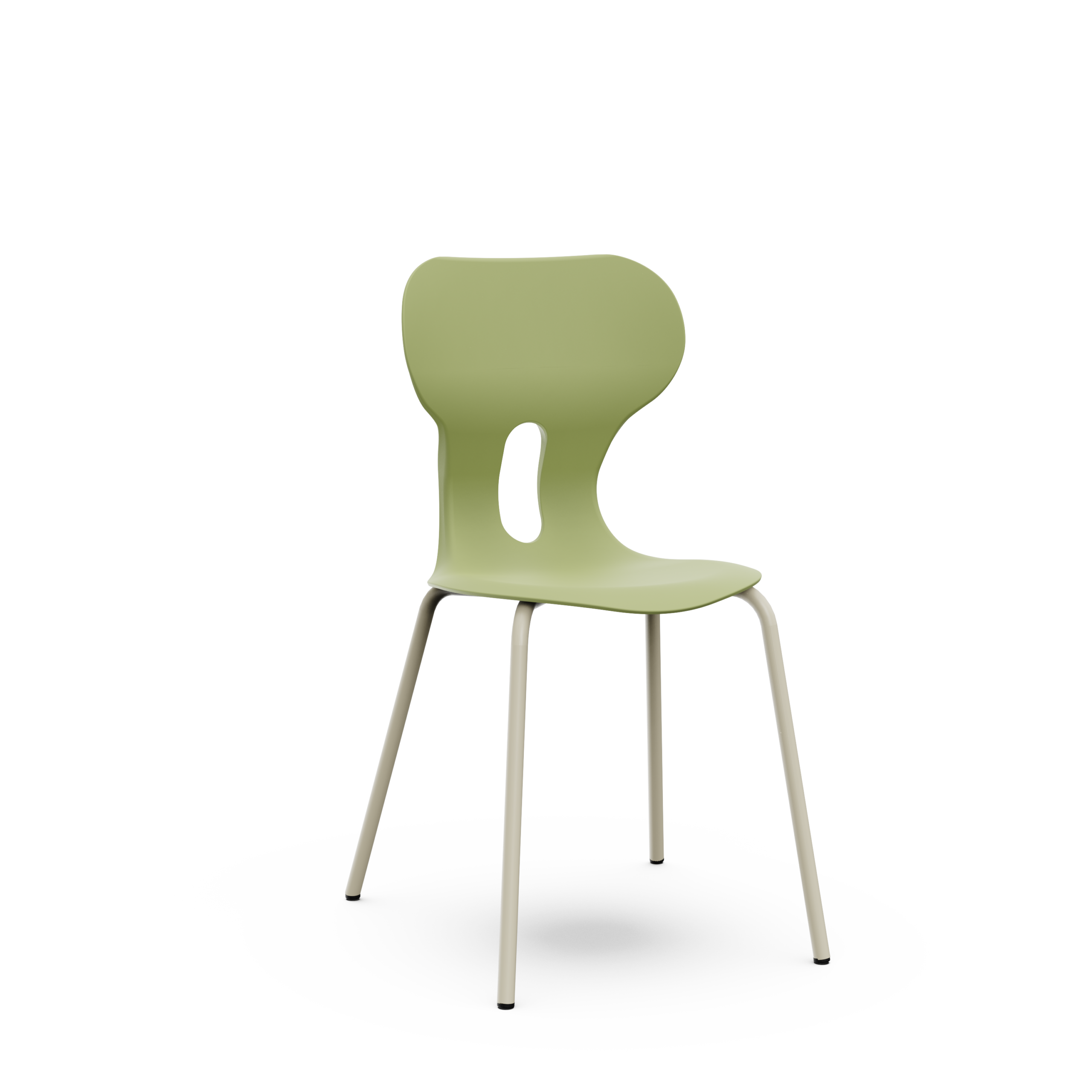 LIA BASIC - Imagen 5