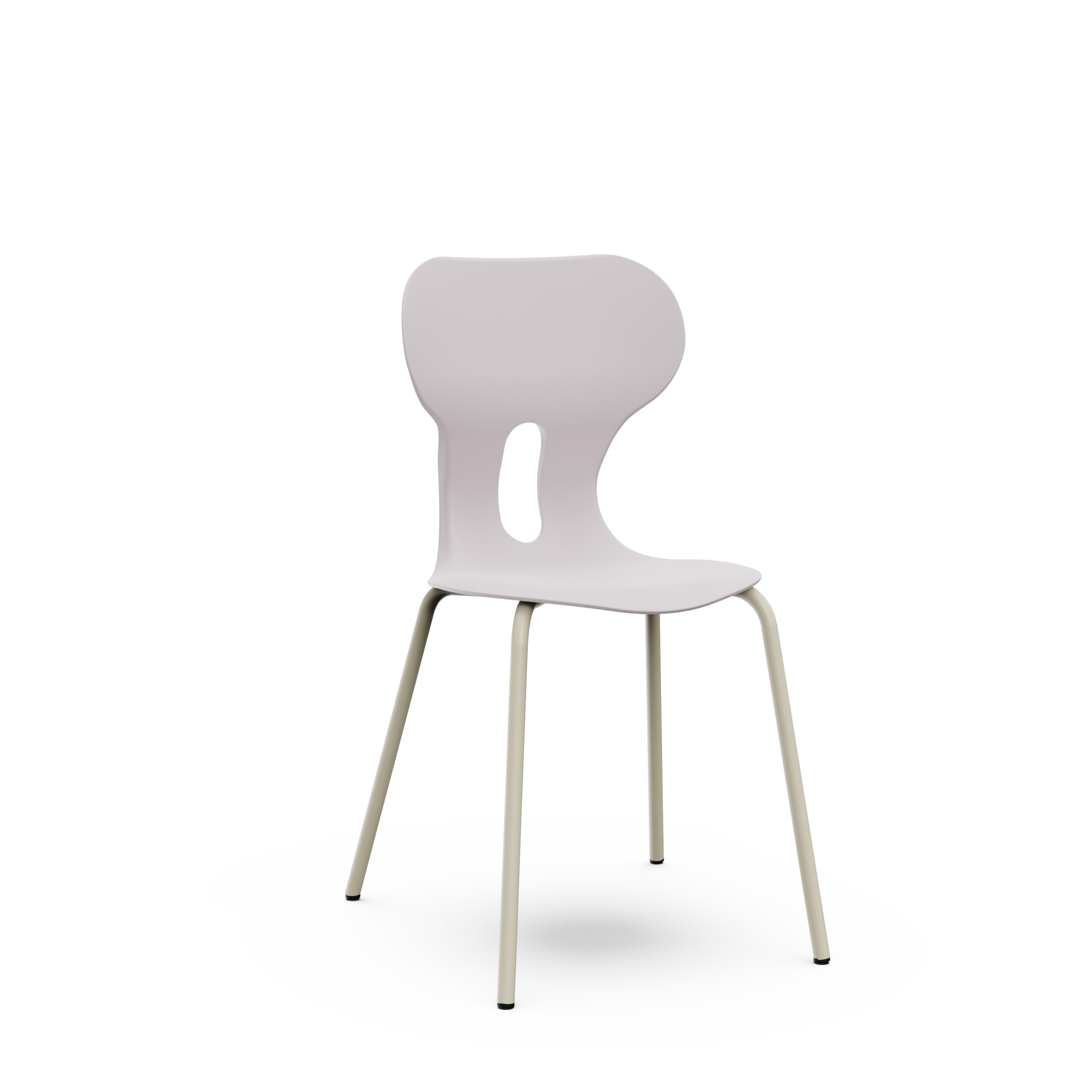 LIA BASIC - Imagen 6