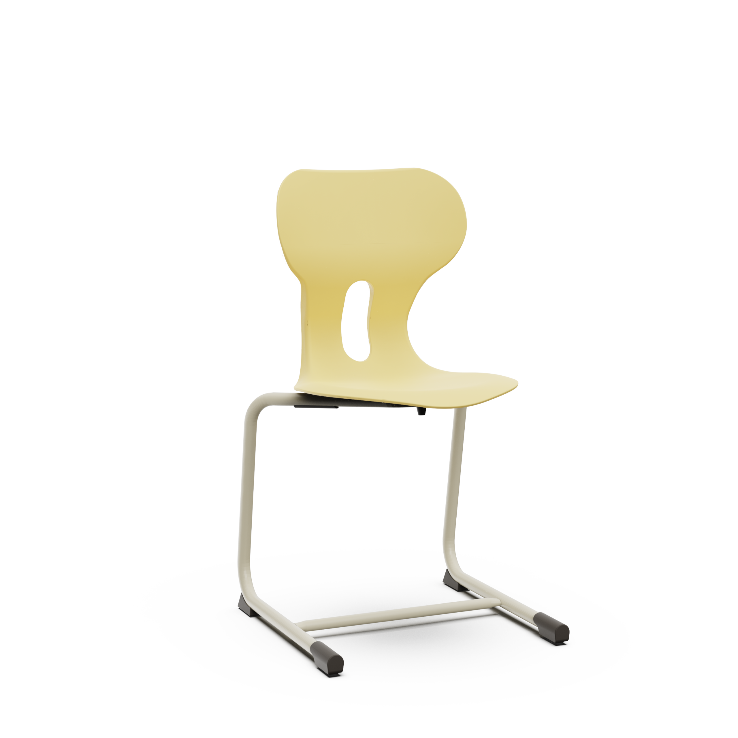 Silla LIA CANTILEVER