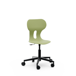 Silla LIA LIFT