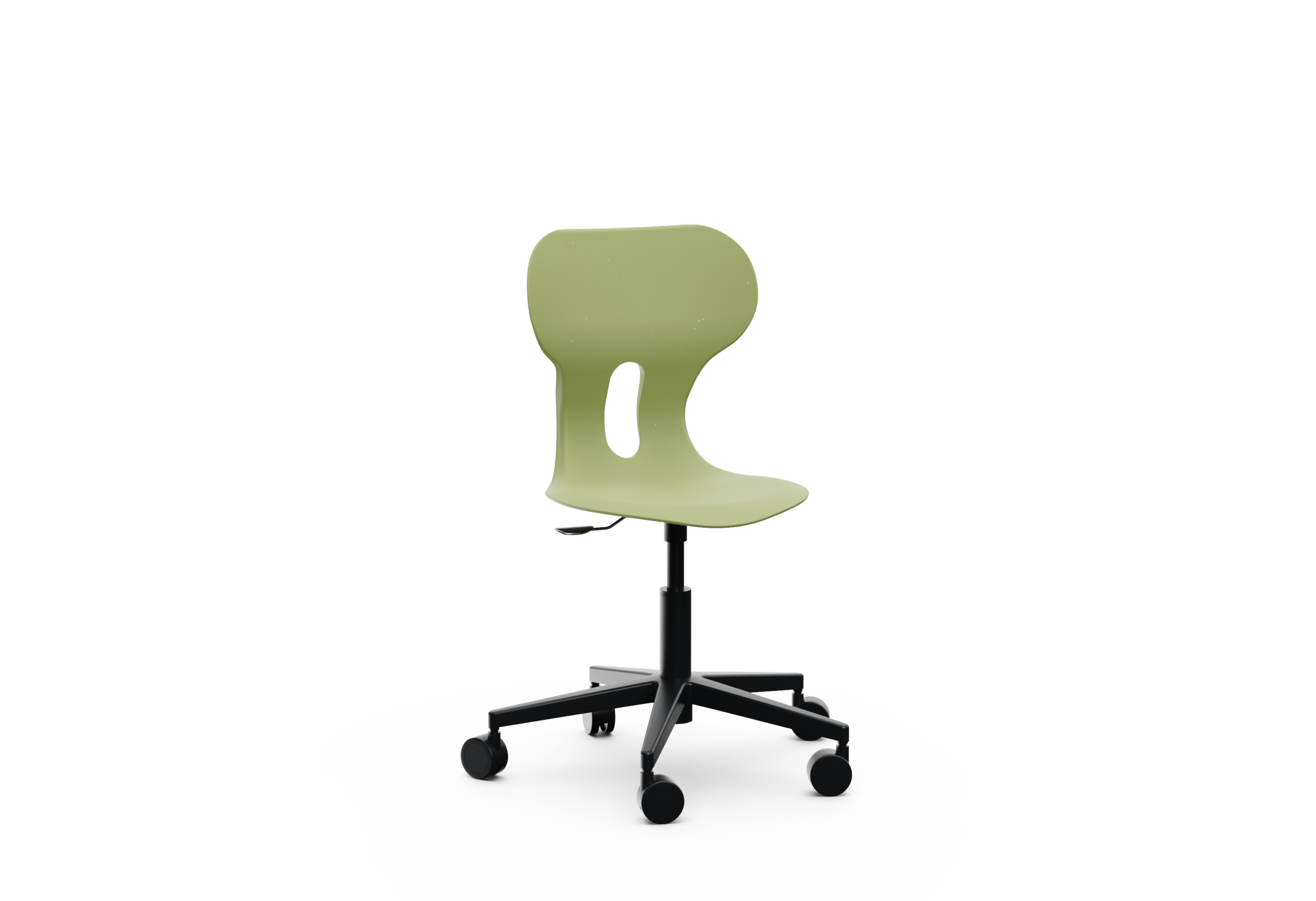 Silla LIA LIFT