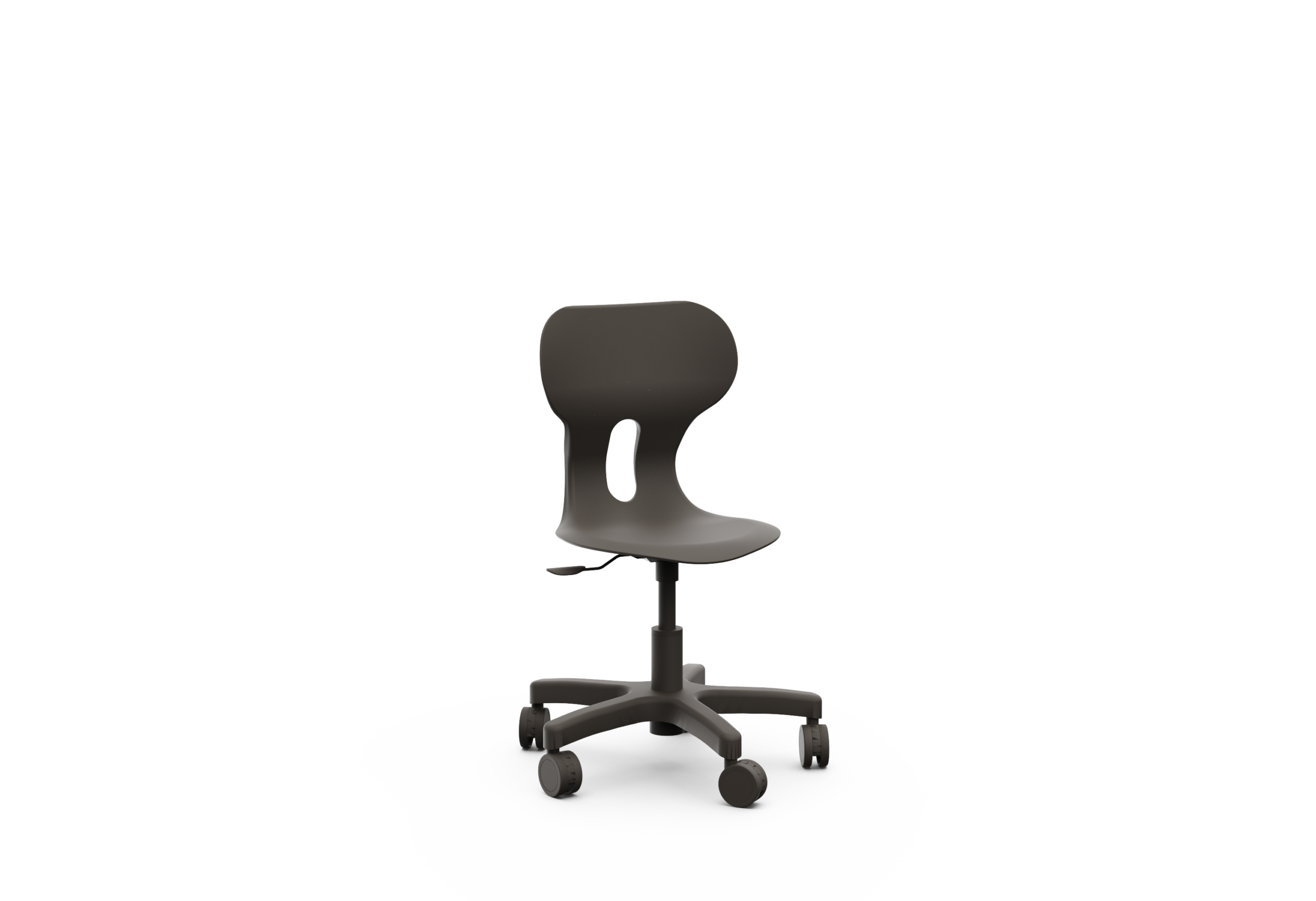 Silla LIA MINI LIFT - Imagen 4