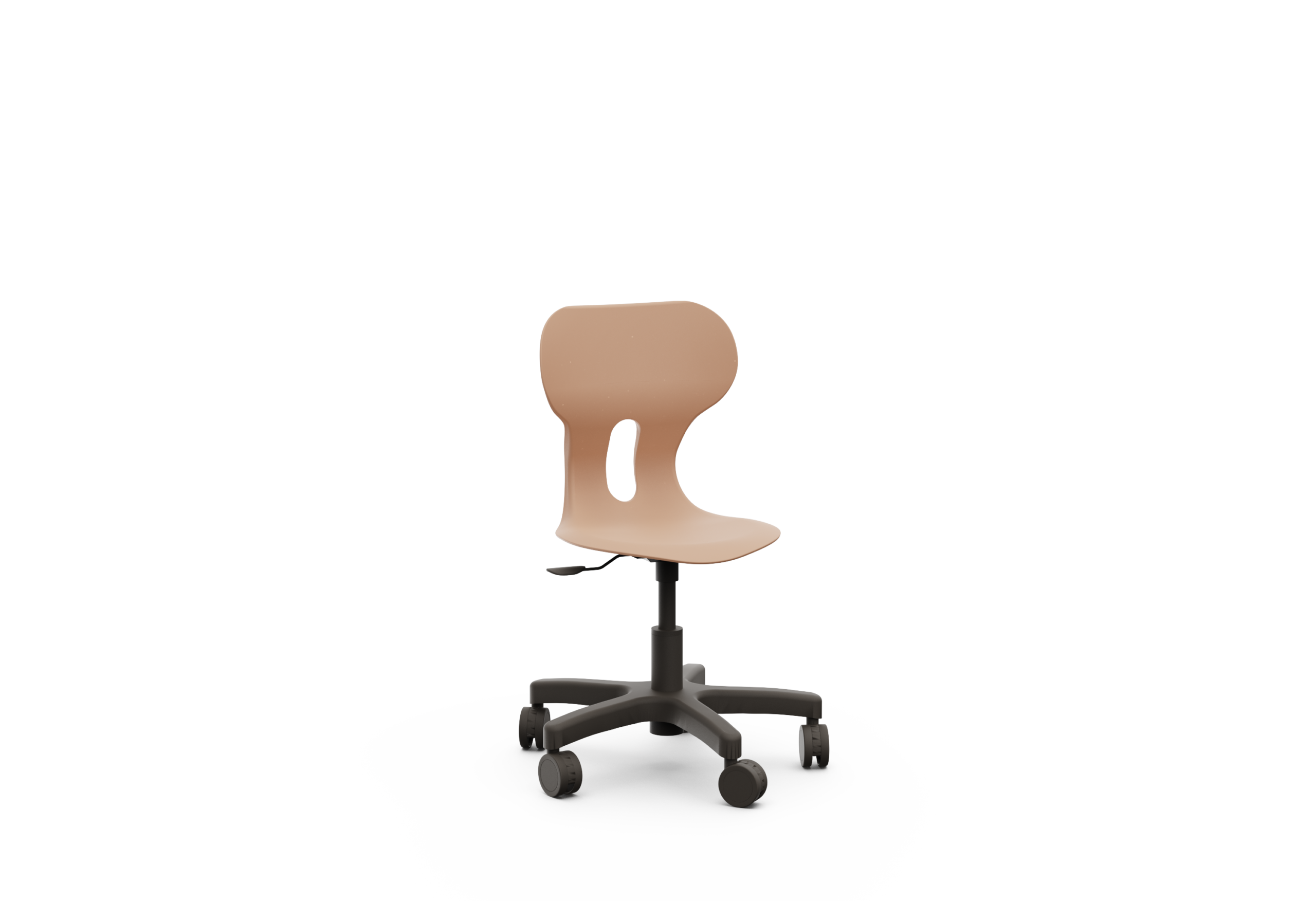 Silla LIA MINI LIFT - Imagen 5