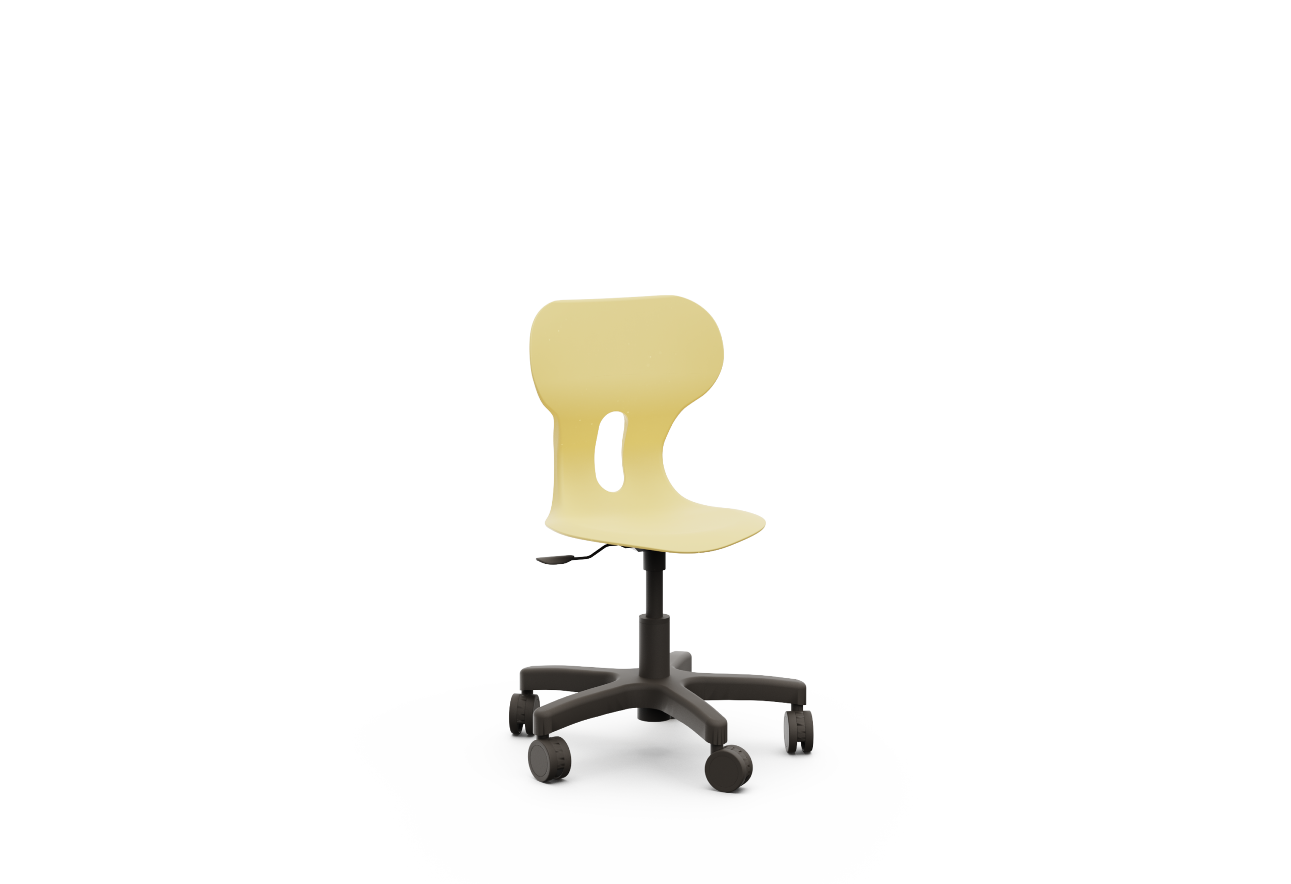 Silla LIA MINI LIFT - Imagen 6