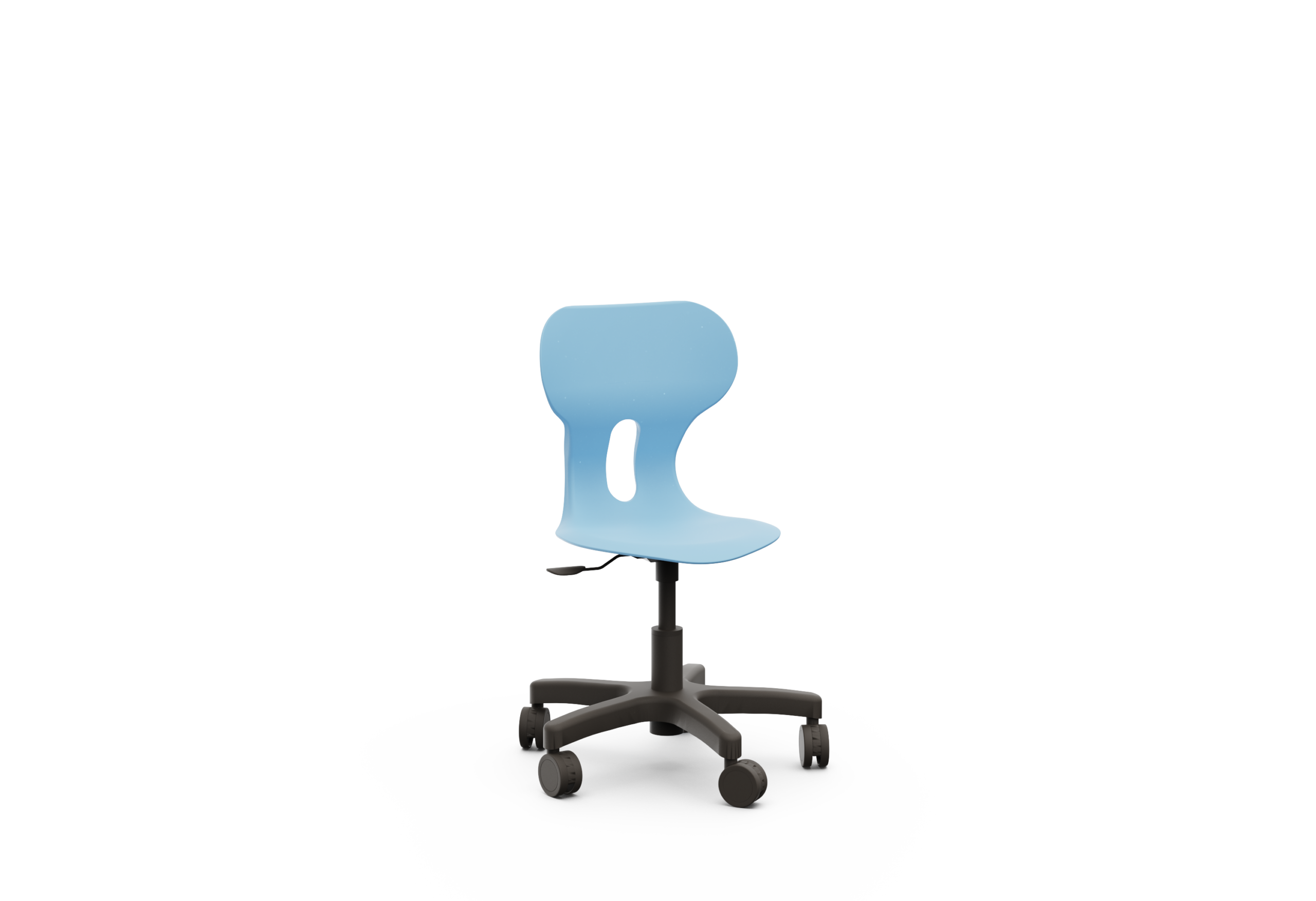Silla LIA MINI LIFT - Imagen 3