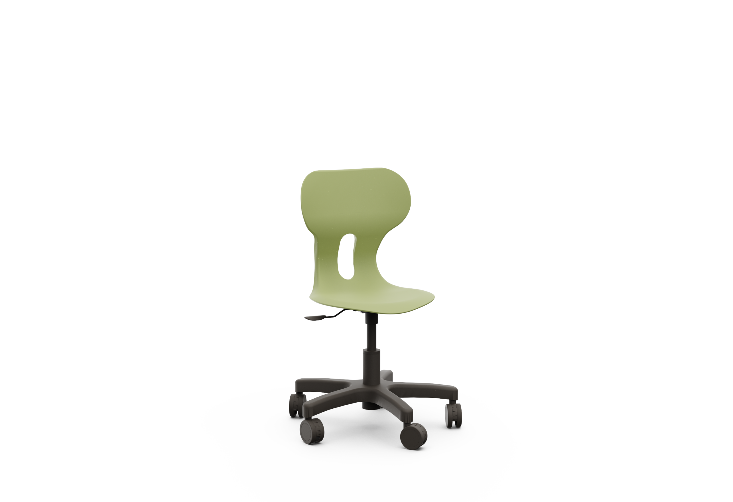 Silla LIA MINI LIFT - Imagen 2